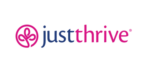 justthrive